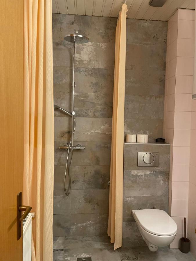 Corso Apartment Čačak Екстериор снимка