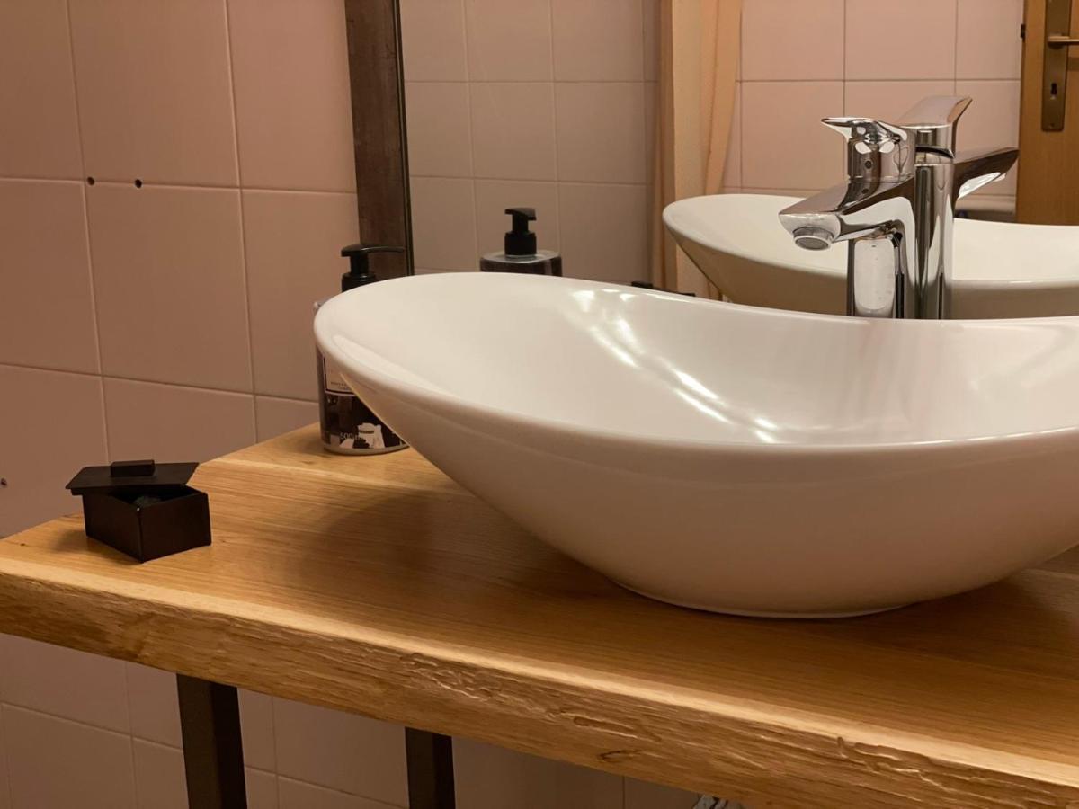 Corso Apartment Čačak Екстериор снимка